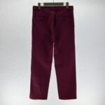 Img db44d733 20250610 windows1749528274941 407488043 1029741749.jpg