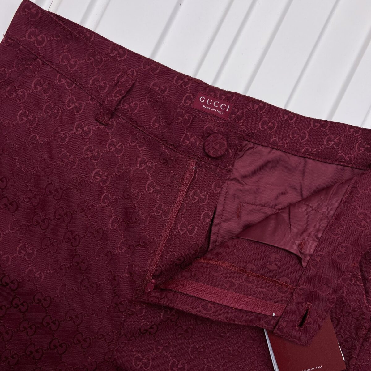 Img db44d733 20250610 windows1749528274946 407488043 1596974040.jpg