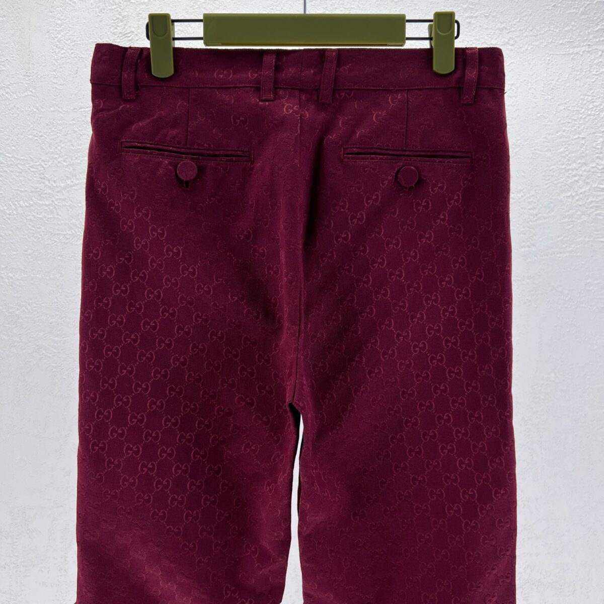 Img db44d733 20250610 windows1749528274948 407488043 2111469905.jpg