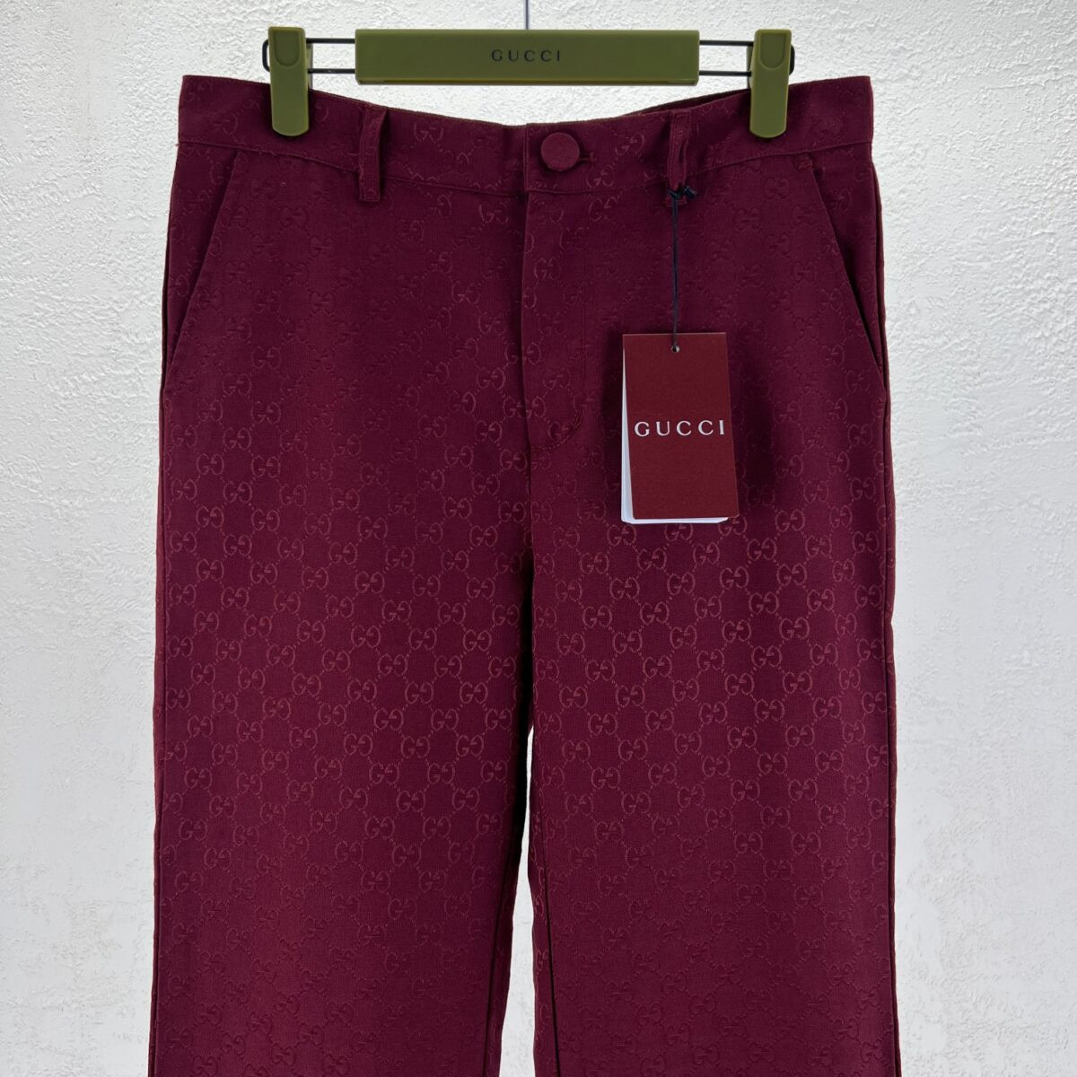 Img db44d733 20250610 windows1749528274949 407488043 868891911.jpg