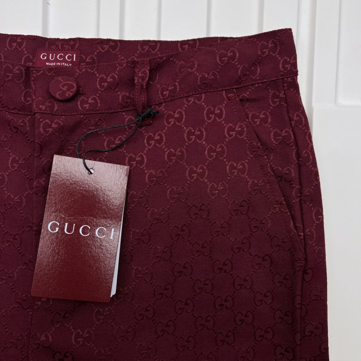 Img db44d733 20250610 windows1749528275257 414578976 1427525685.jpg