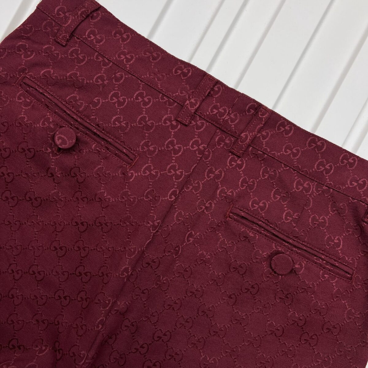 Img db44d733 20250610 windows1749528275262 414578976 1620323920.jpg