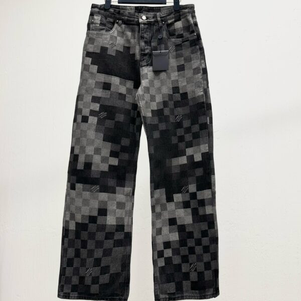 Img db44d733 20250610 windows1749528290850 1058073599 1939562213.jpg