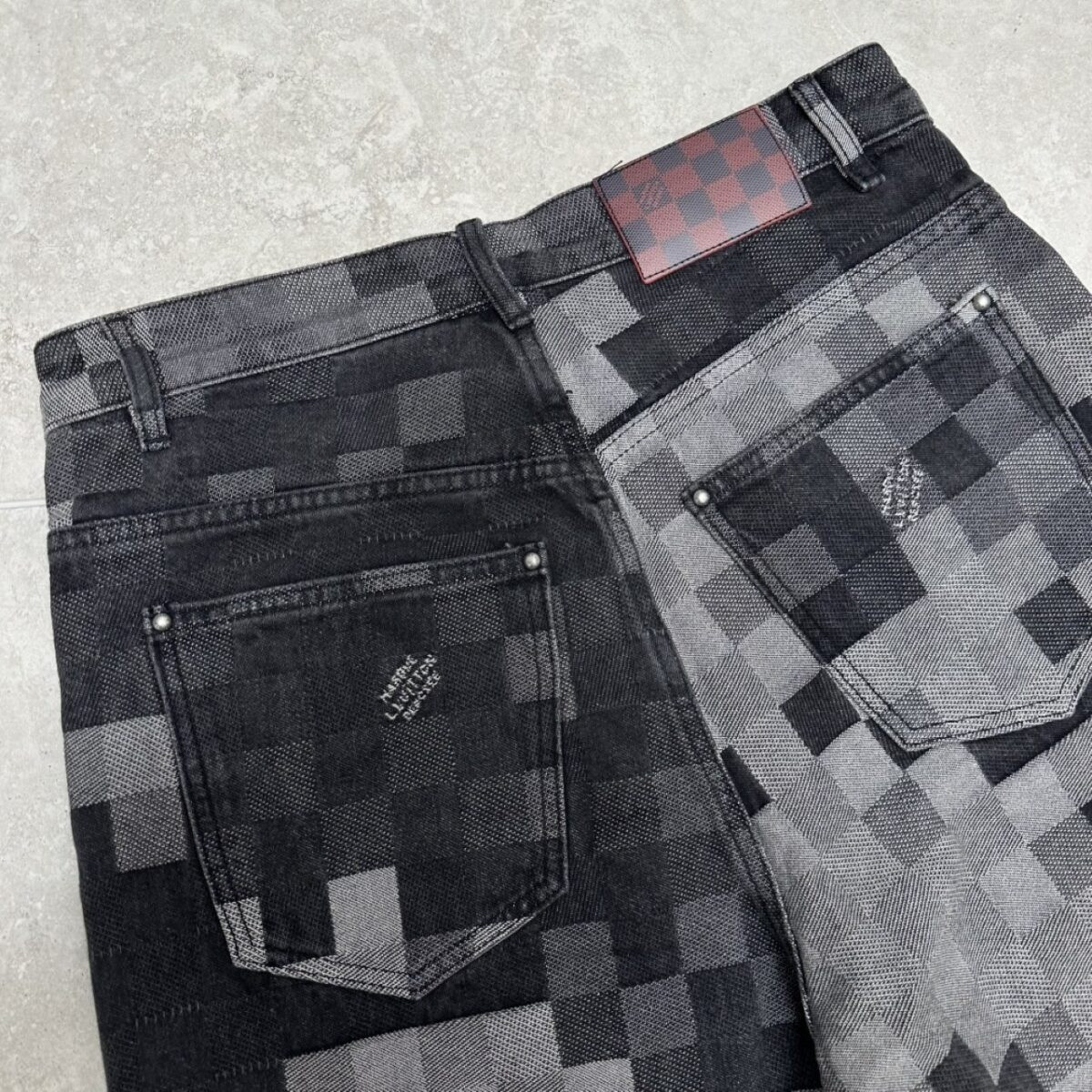 Img db44d733 20250610 windows1749528293688 1535687805545593775.jpg