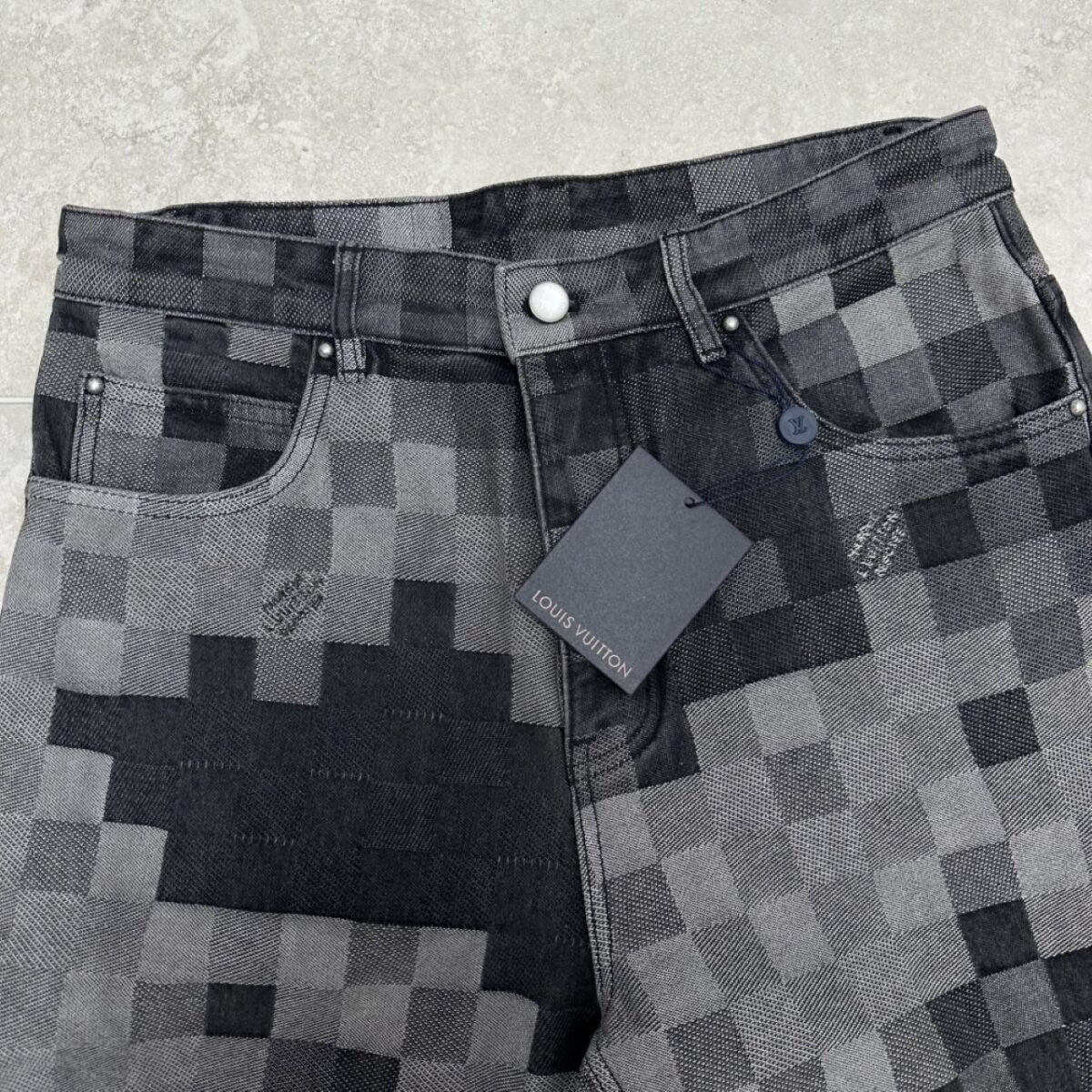 Img db44d733 20250610 windows1749528293690 15356878051080877669.jpg