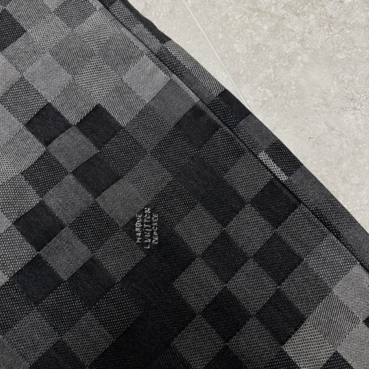 Img db44d733 20250610 windows1749528293712 1887059696 2132360448.jpg