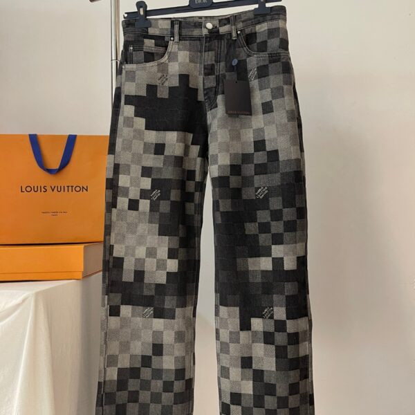 Img db44d733 20250610 windows1749528302225 1942946595 616977383.jpg