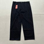 Img db44d733 20250610 windows1749528325836 2073421922 1909152997.jpg