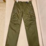 Img db44d733 20250610 windows1749528434941 299533479 1745033703.jpg