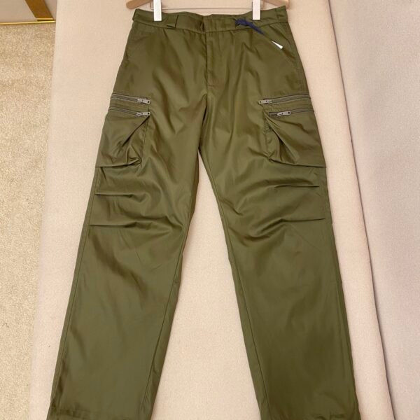 Img db44d733 20250610 windows1749528434941 299533479 1745033703.jpg