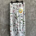 Img db44d733 20250610 windows1749528480876 1047592429369411420.jpg