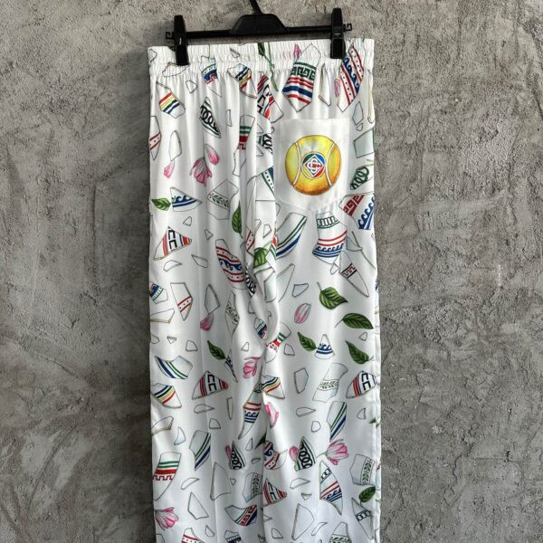 Img db44d733 20250610 windows1749528480876 1047592429369411420.jpg