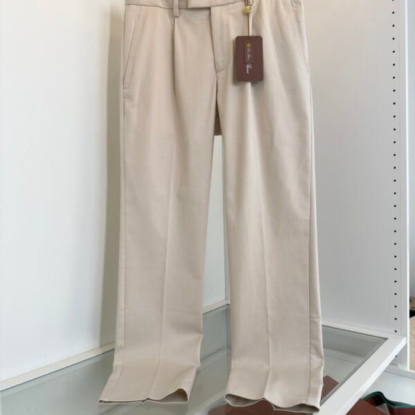 Img db44d733 20250610 windows1749529175309 18388760591699413041.jpg