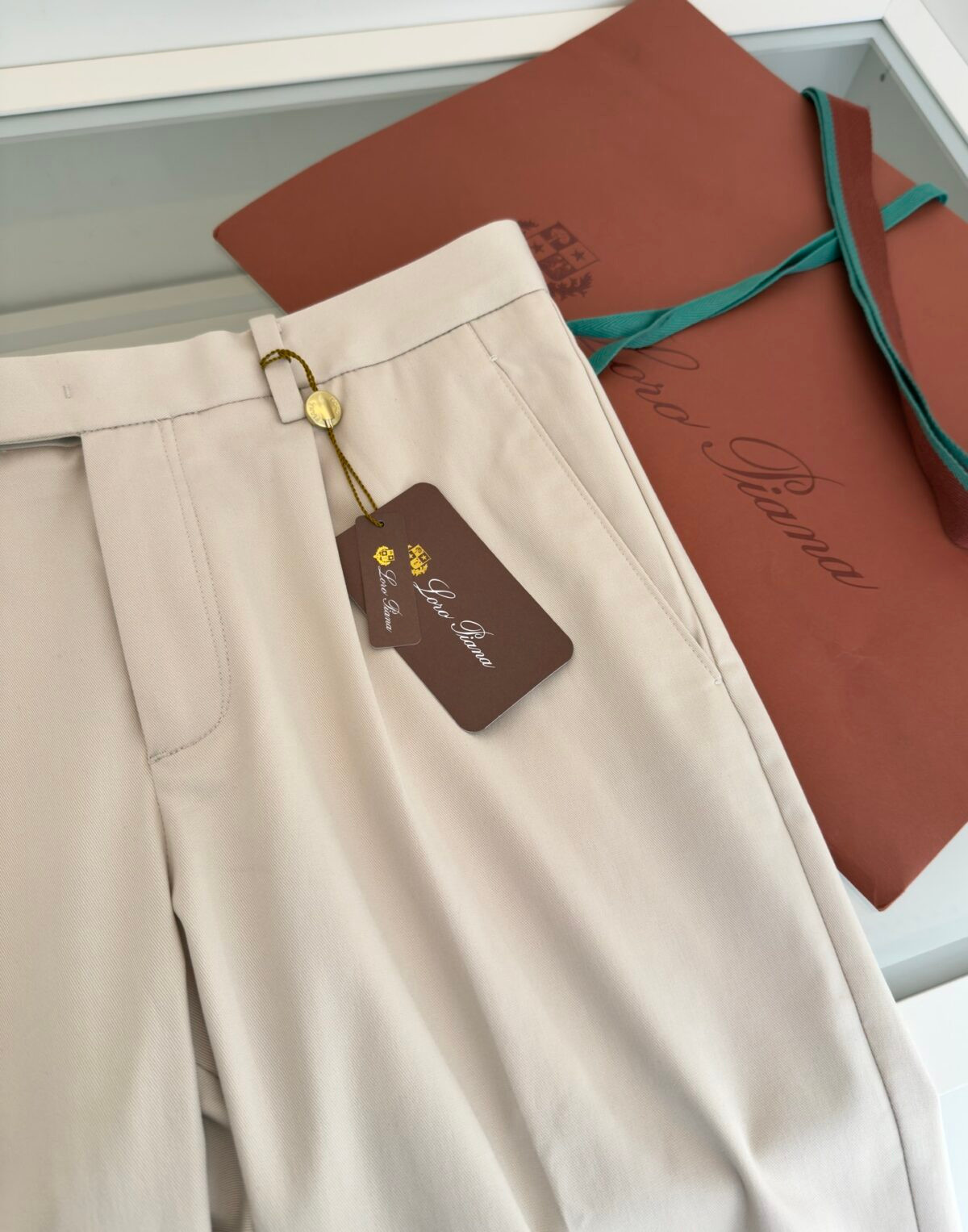 Img db44d733 20250610 windows1749529175321 1068348131 1321026841.jpg