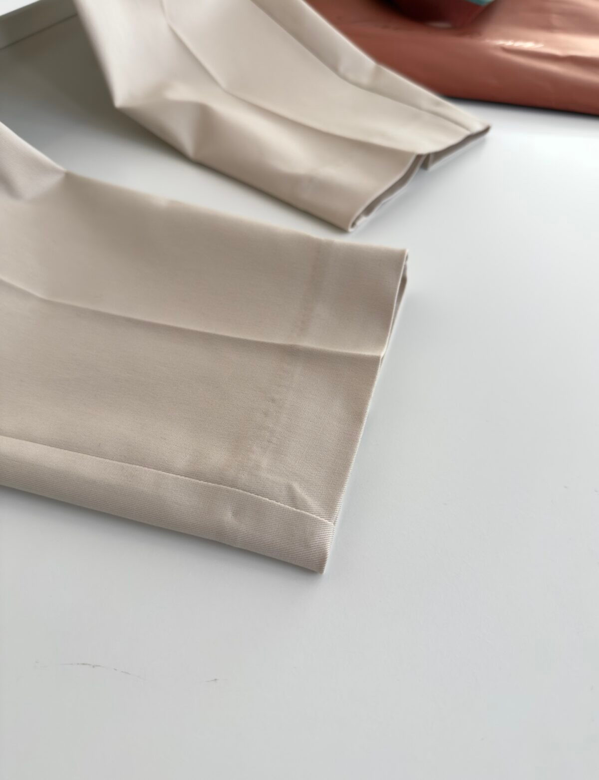 Img db44d733 20250610 windows1749529175910 15016860341474648937.jpg