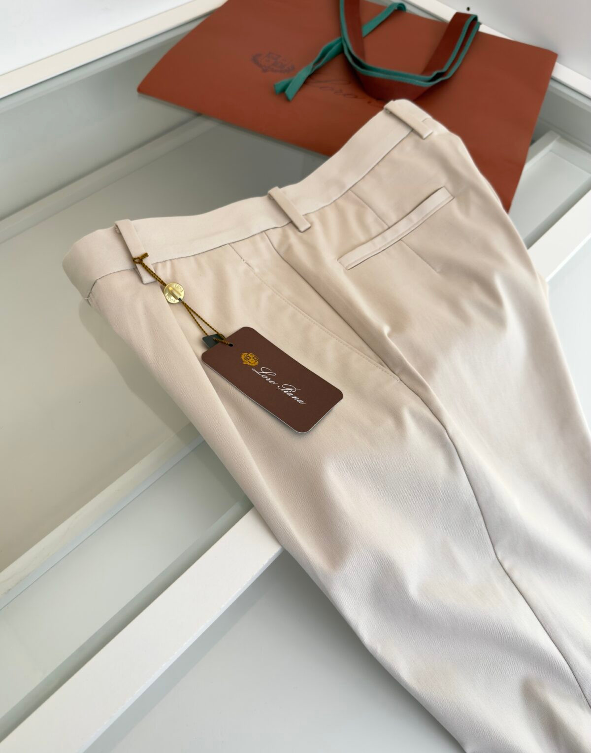 Img db44d733 20250610 windows1749529175920 1501686034 1577740365.jpg