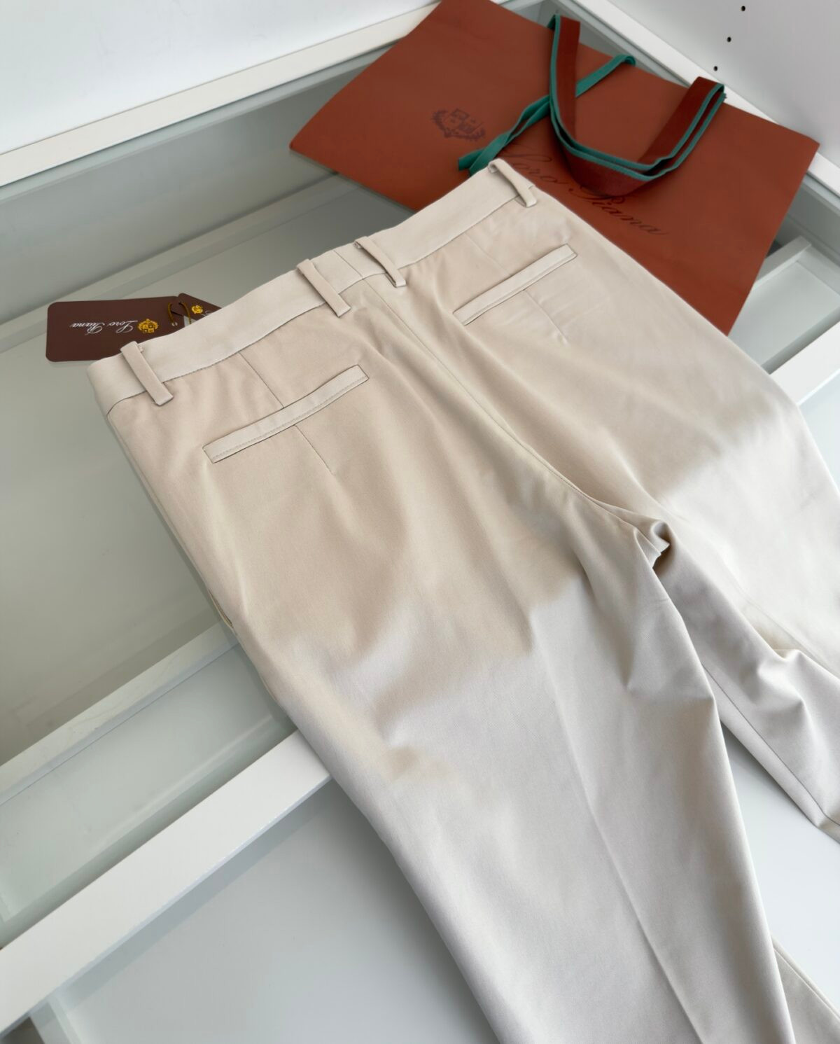 Img db44d733 20250610 windows1749529175922 7311581061635497752.jpg