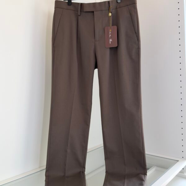 Img db44d733 20250610 windows1749529176686 3493555521422192267.jpg