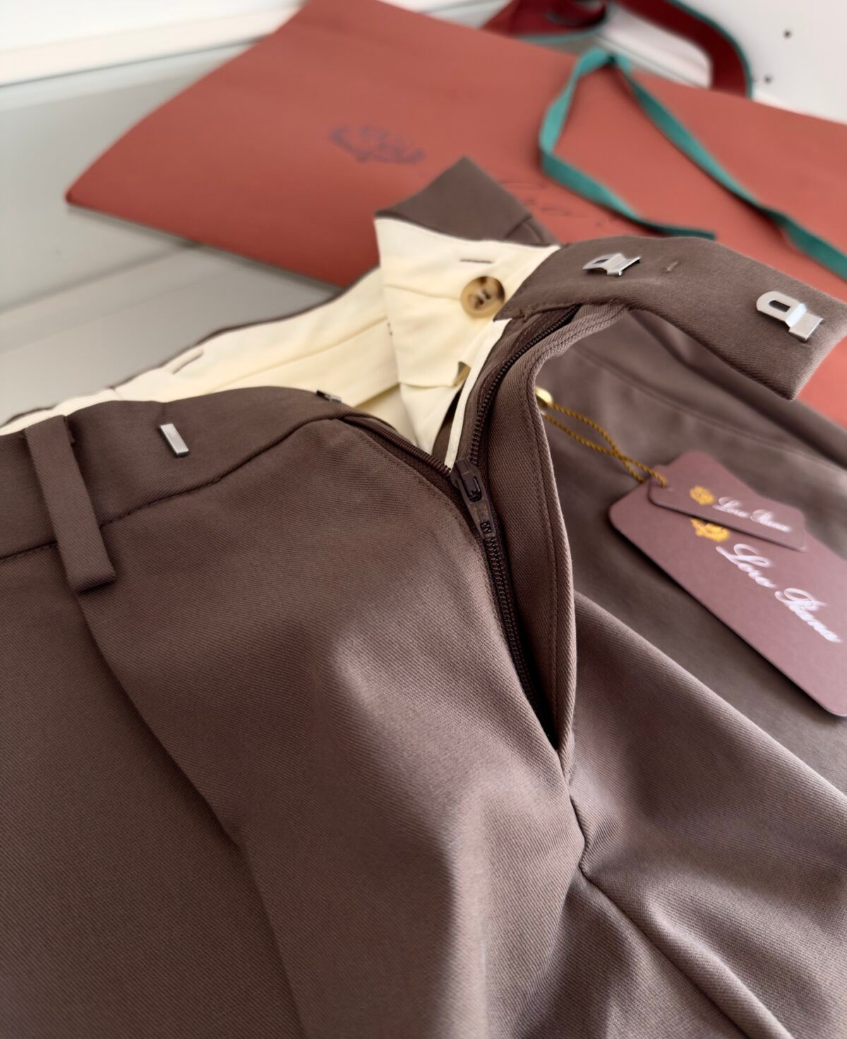 Img db44d733 20250610 windows1749529176700 349355552 1062963721.jpg