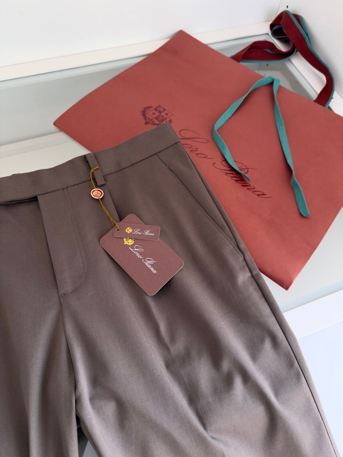 Img db44d733 20250610 windows1749529176704 700727443 1598247615.jpg