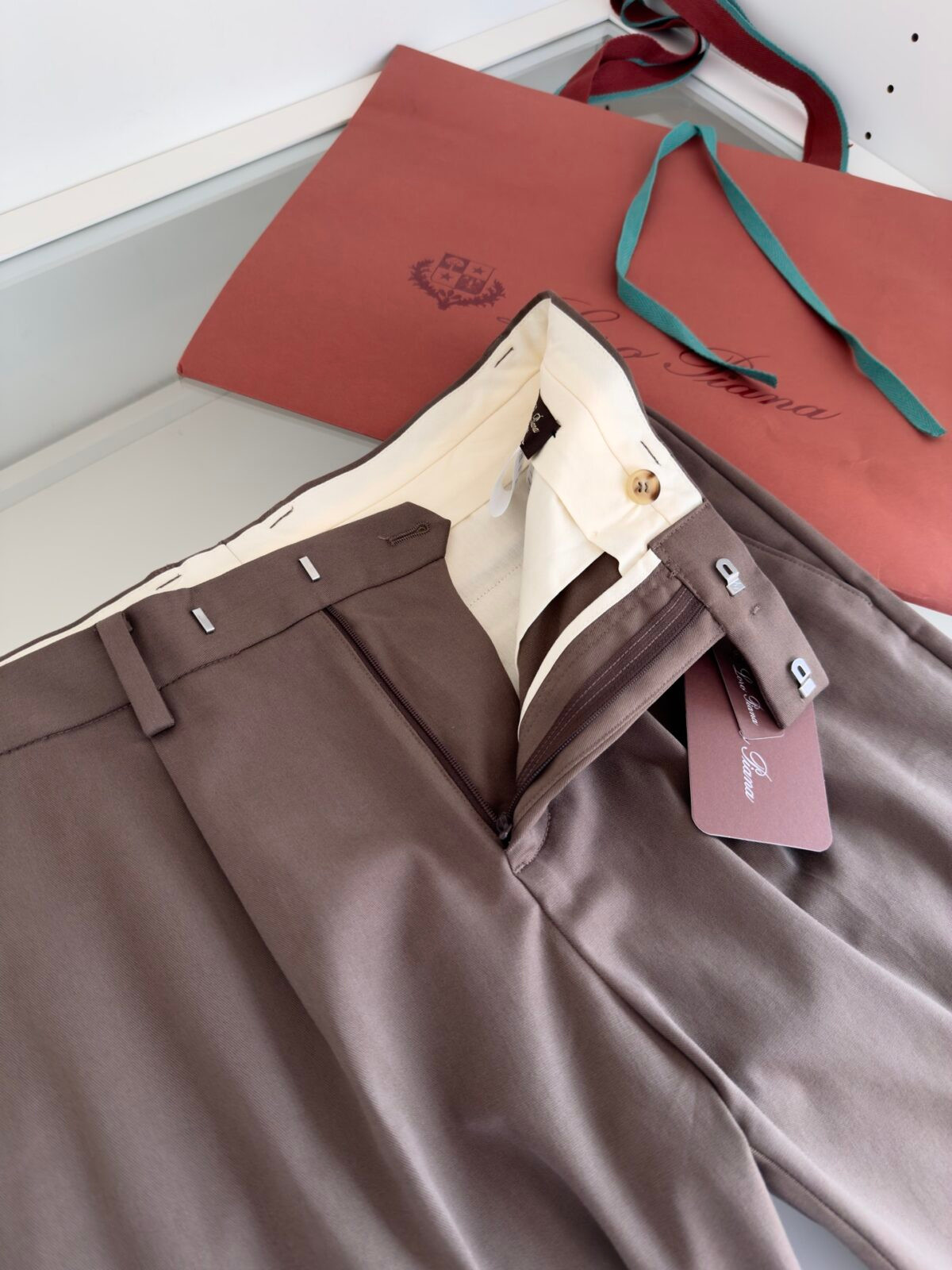 Img db44d733 20250610 windows1749529176706 7007274431614990502.jpg