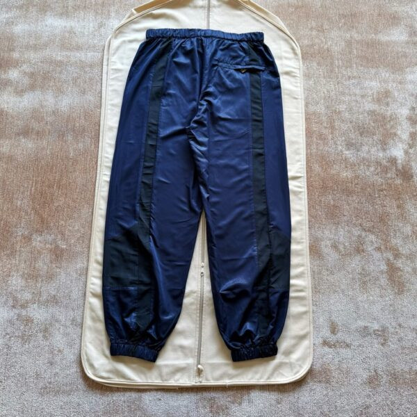 Img db44d733 20250610 windows1749529265687 665115464690851755.jpg