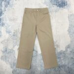 Img db44d733 20250610 windows1749529452661 1059944691813874010.jpg