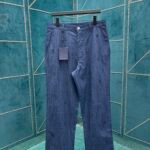 Img db44d733 20250610 windows1749529826150 1020280822967507814.jpg