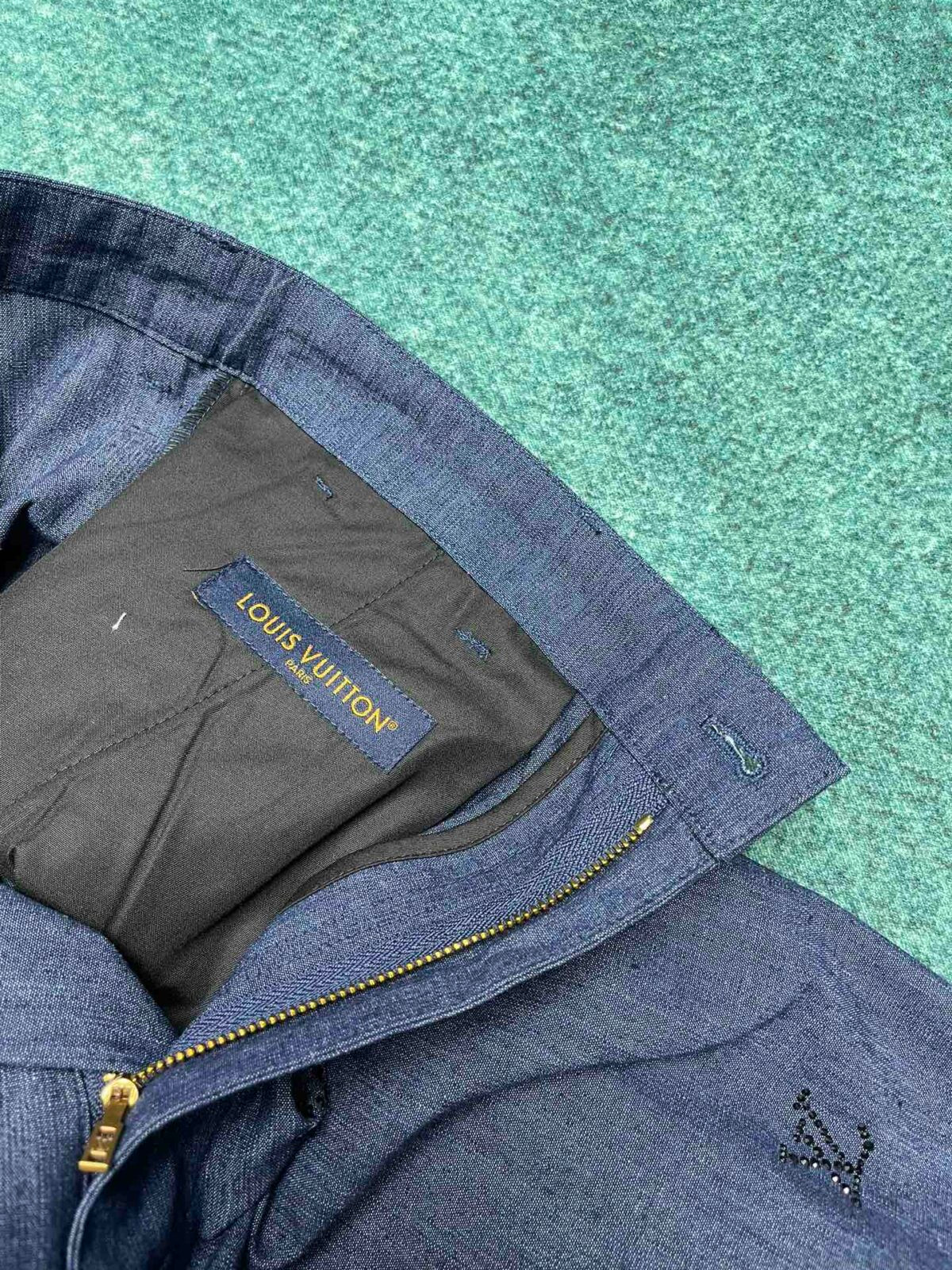 Img db44d733 20250610 windows1749529826736 14536187251062186837.jpg