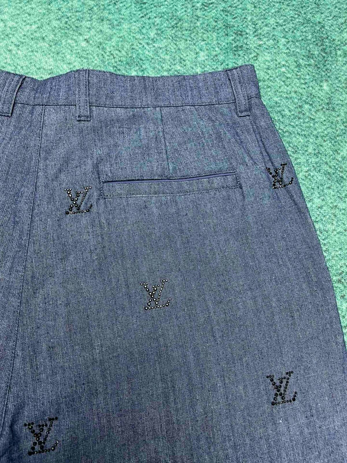 Img db44d733 20250610 windows1749529826741 14536187251656202951.jpg