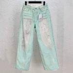 Img db44d733 20250610 windows1749529957365 1868800424 1547729039.jpg