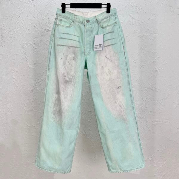 Img db44d733 20250610 windows1749529957365 1868800424 1547729039.jpg