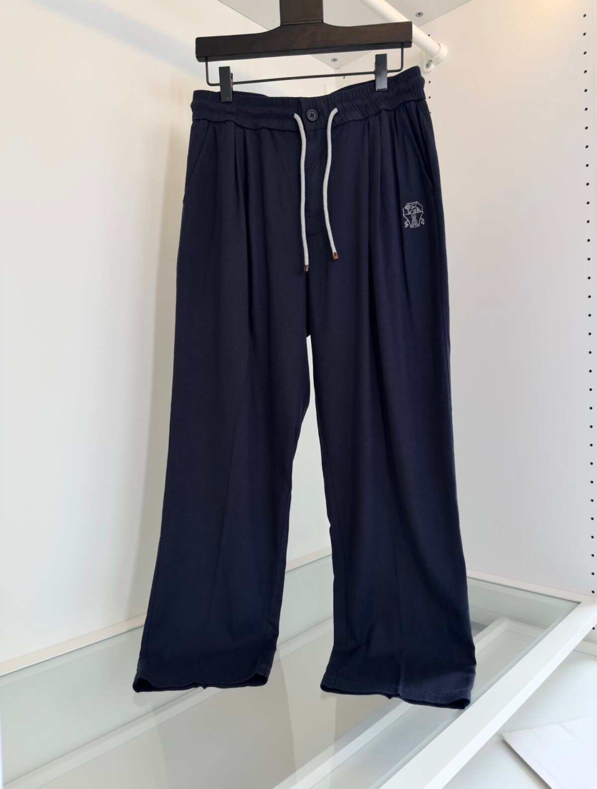 img_db44d733_20250610_windows1749530226729_8323604241132025710.jpg Img db44d733 20250610 windows1749530226729 8323604241132025710.jpg