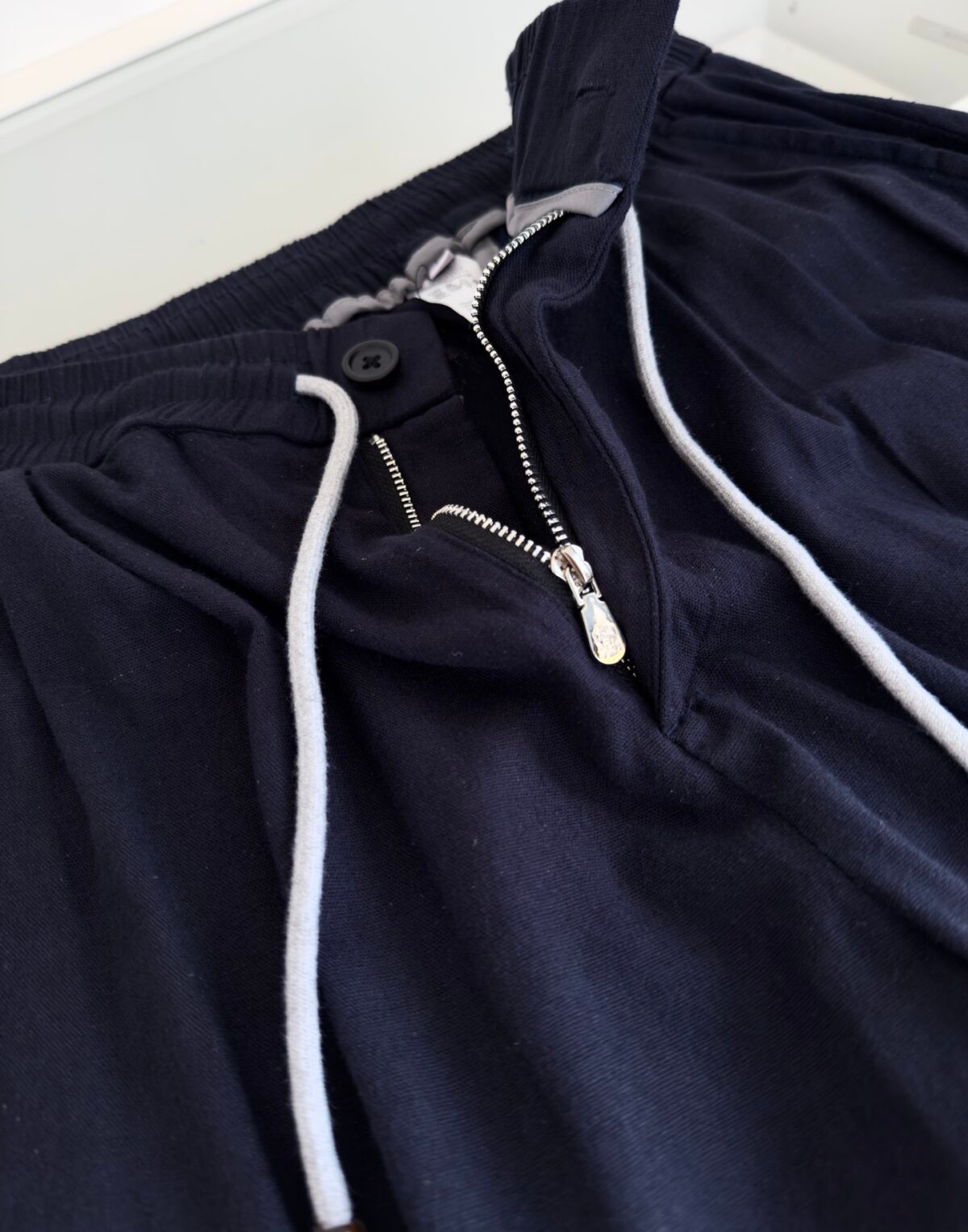 Img db44d733 20250610 windows1749530226743 1183732315 677785598.jpg