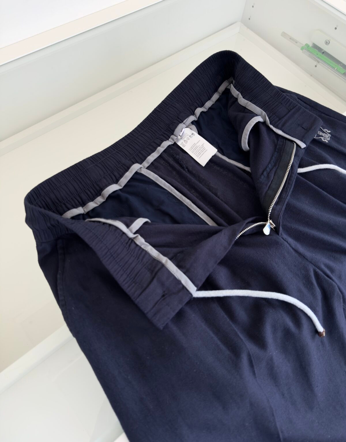 Img db44d733 20250610 windows1749530227646 15278451602110174137.jpg