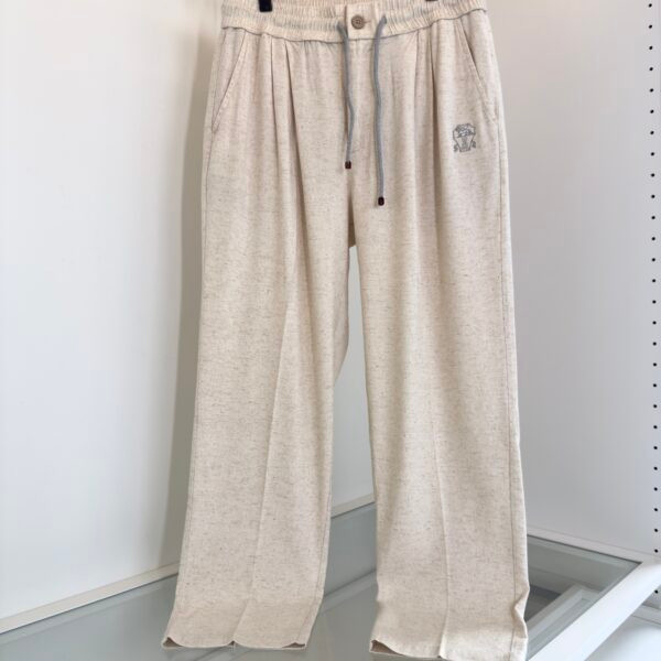 Img db44d733 20250610 windows1749530228768 21109332211280404128.jpg