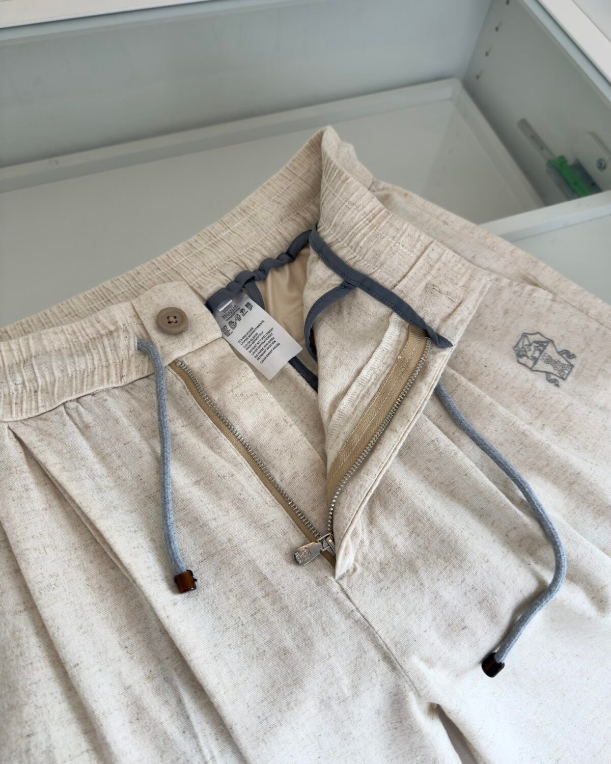 Img db44d733 20250610 windows1749530228775 2110933221 1204751860.jpg