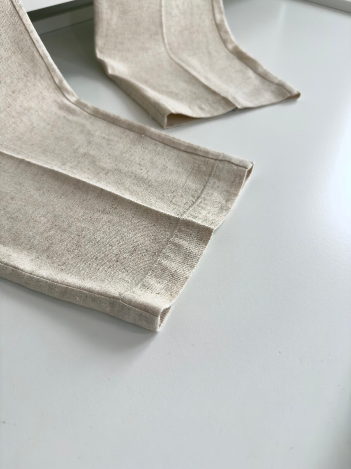 Img db44d733 20250610 windows1749530229820 7893990 1782693819.jpg