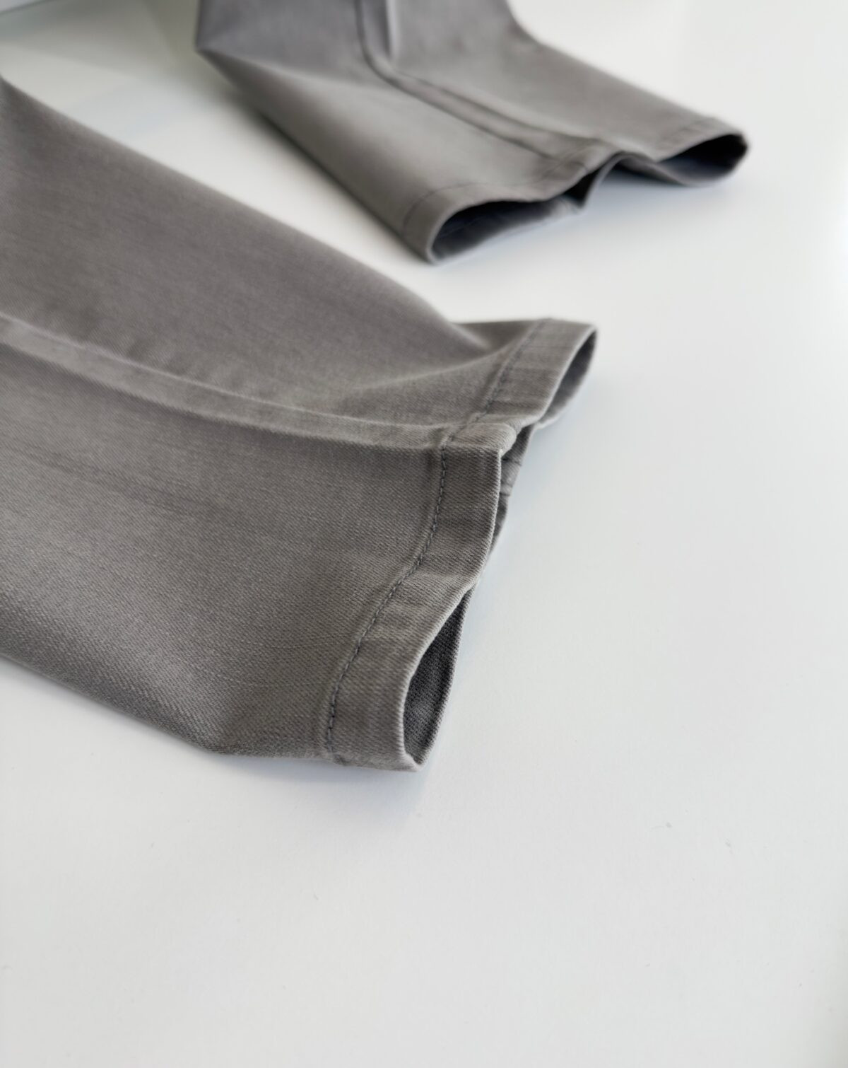 Img db44d733 20250610 windows1749530231906 1218682641 256611569.jpg