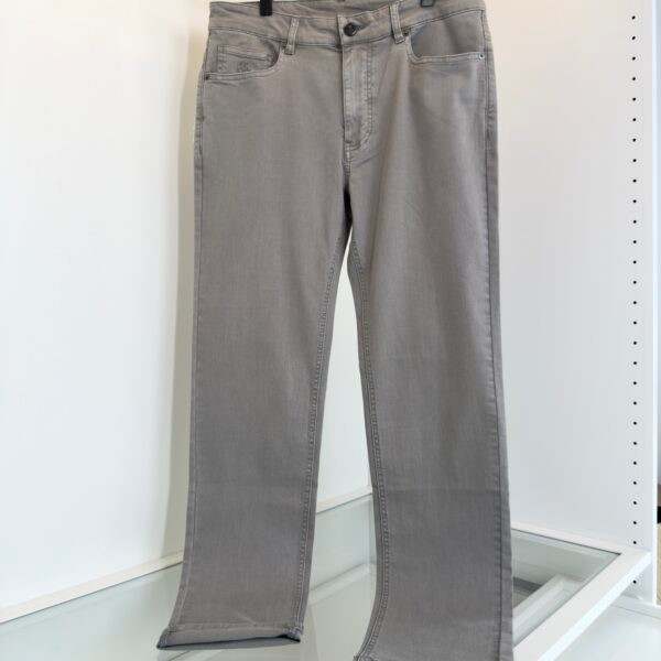 Img db44d733 20250610 windows1749530231960 28998676 2066422877.jpg