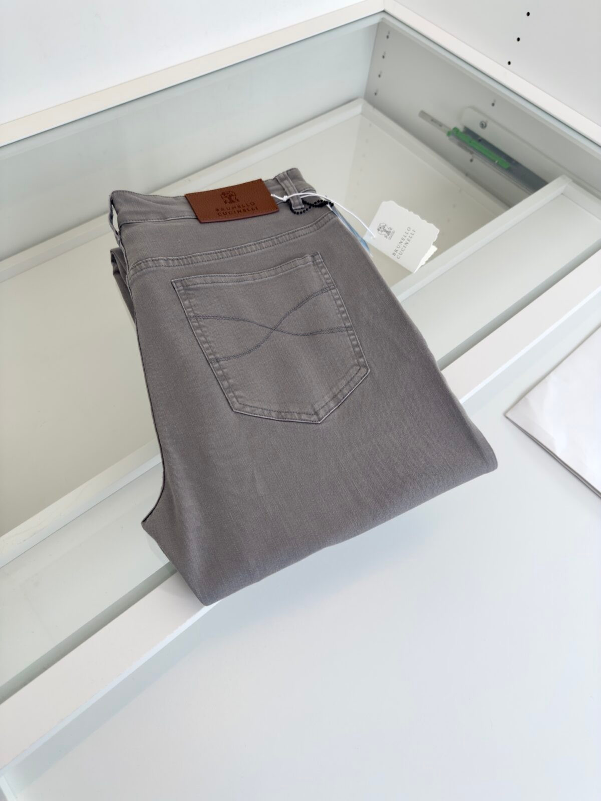 Img db44d733 20250610 windows1749530232307 642517400188750032.jpg