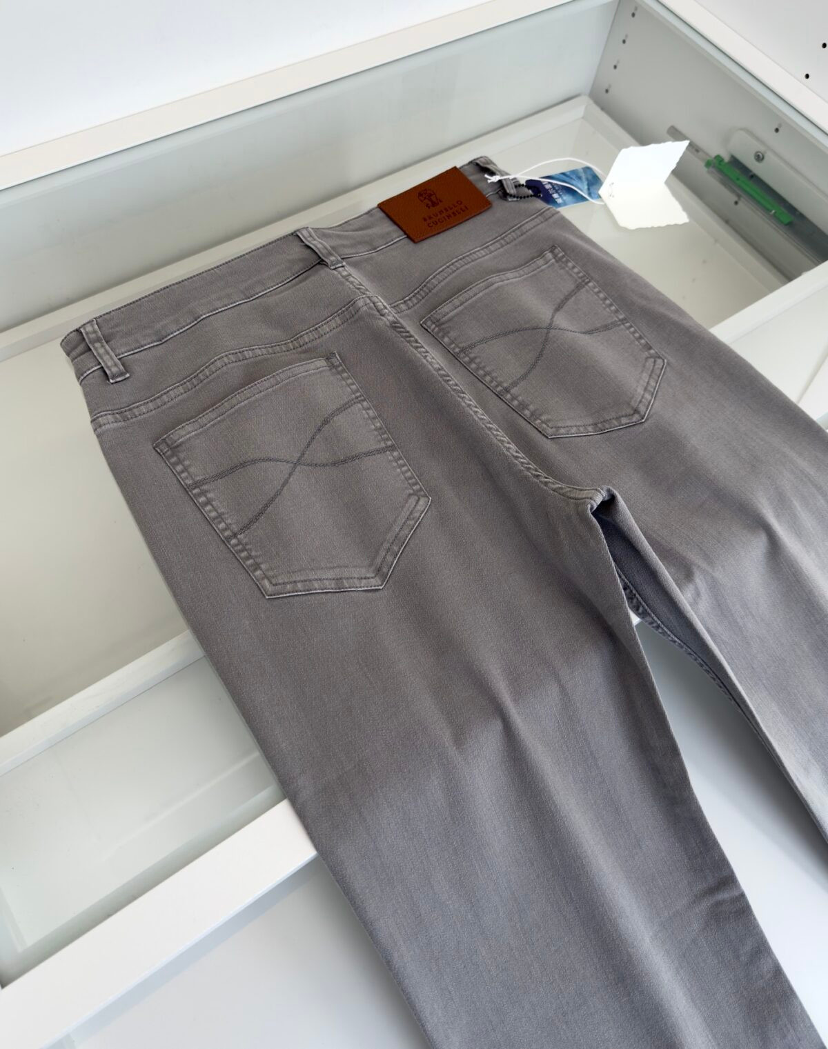 Img db44d733 20250610 windows1749530232319 2019473119 1187893977.jpg