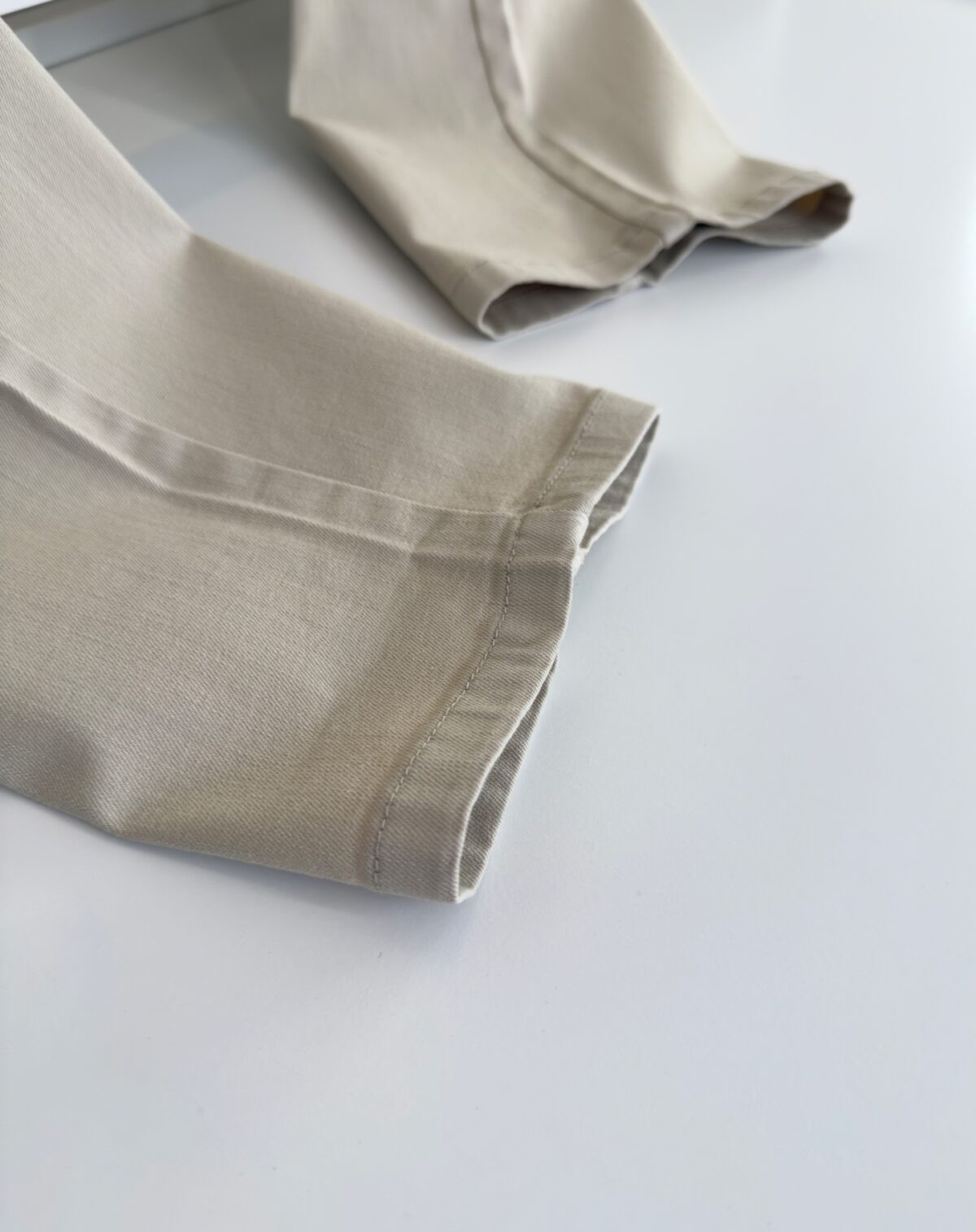 Img db44d733 20250610 windows1749530233406 19961333891560169983.jpg