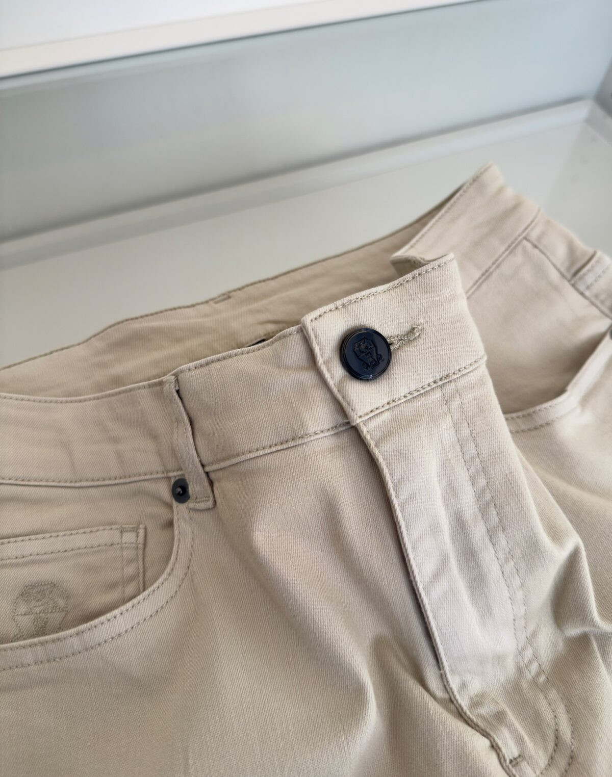 Img db44d733 20250610 windows1749530233408 19961333891024886089.jpg