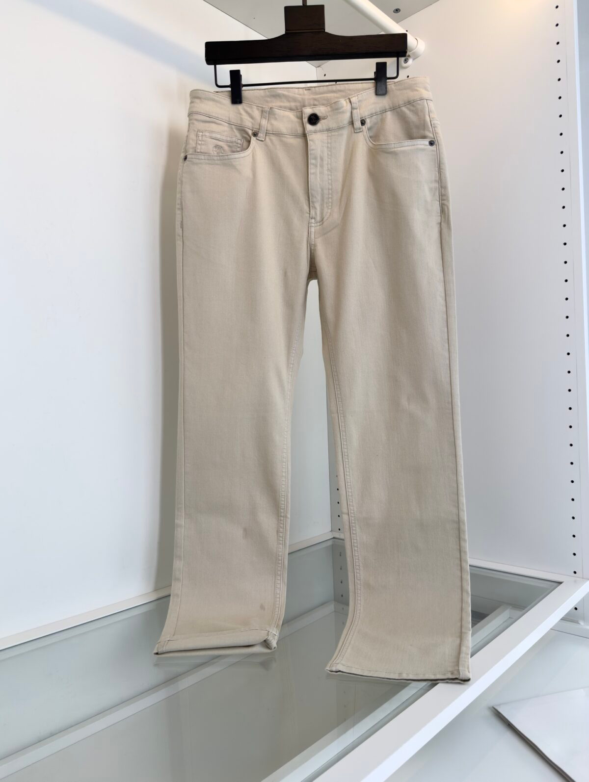 Img db44d733 20250610 windows1749530233463 806449424 249641325.jpg