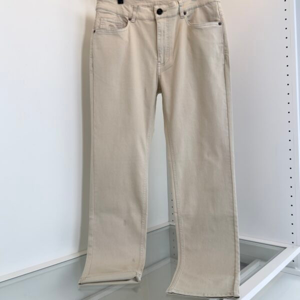 Img db44d733 20250610 windows1749530233463 806449424 249641325.jpg