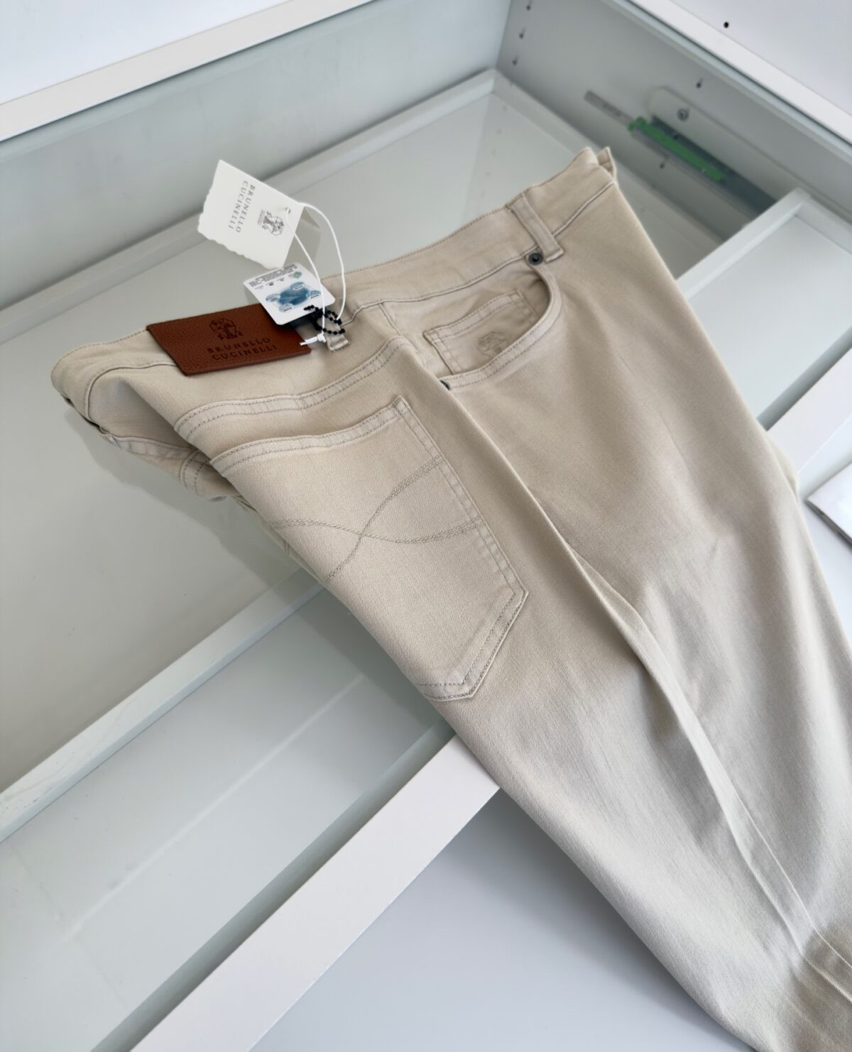 Img db44d733 20250610 windows1749530234095 1075687190 1662023187.jpg