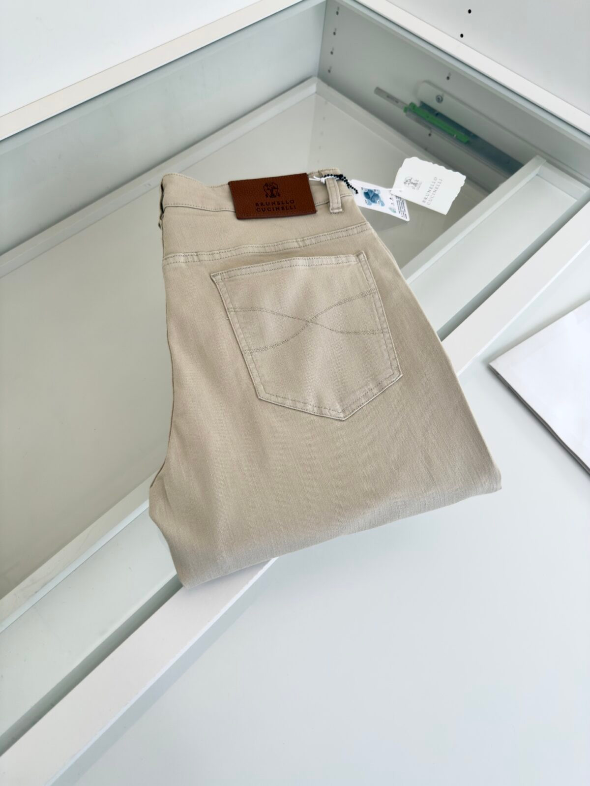 Img db44d733 20250610 windows1749530234153 2033486872989148236.jpg