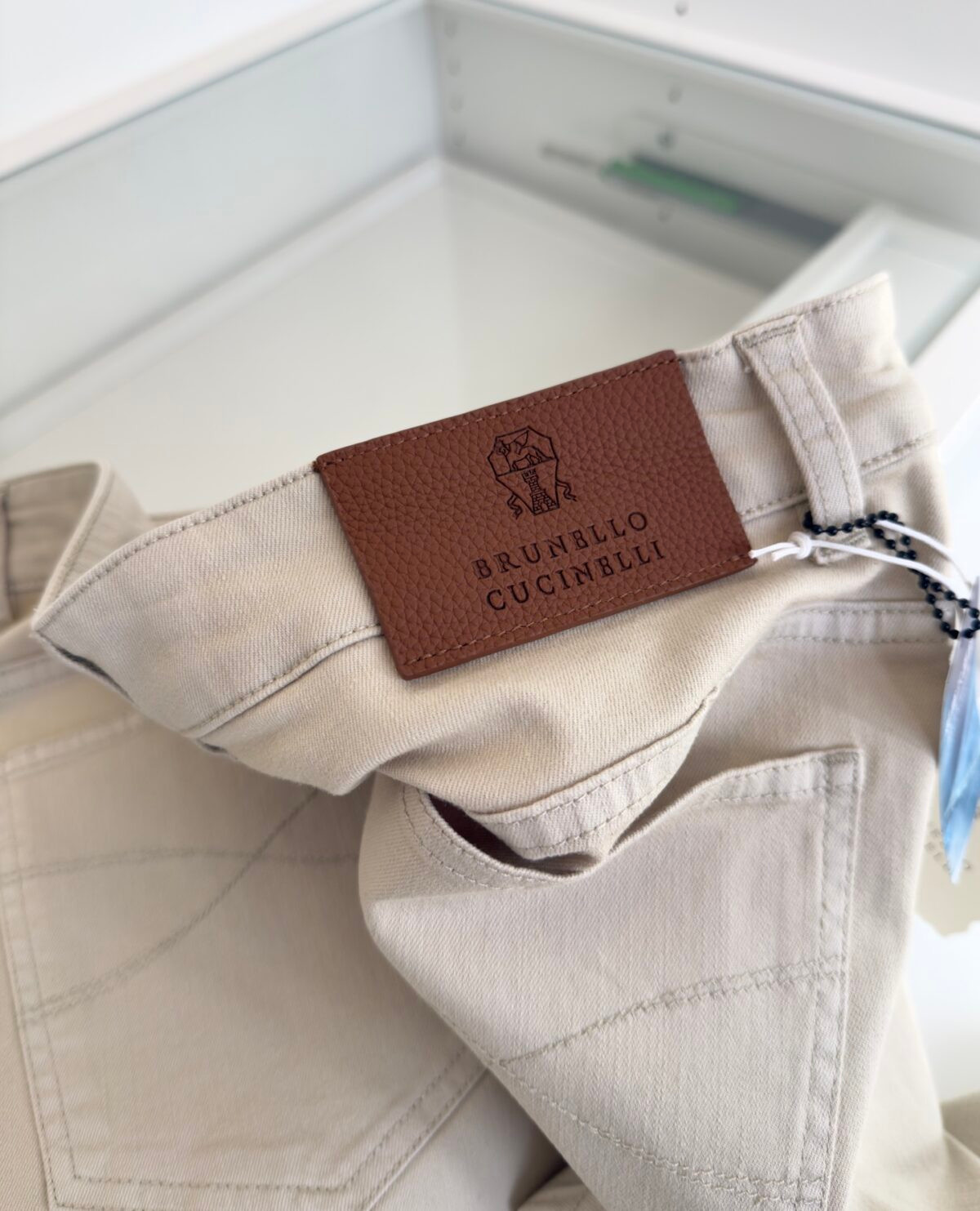 Img db44d733 20250610 windows1749530234156 2373751161551214930.jpg