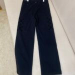 Img db44d733 20250610 windows1749530548043 18576706101991528461.jpg